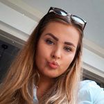 𝐃𝐚𝐧𝐢𝐞𝐥𝐥𝐞 𝐝𝐞 𝐊𝐨𝐧𝐢𝐧𝐠 - @danielle_de_koning - Instagram