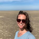 Daniëlle de Koning - @daantje80 - Instagram