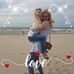 Daniëlle de Koning - Facebook