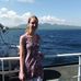 Danielle de Koning - Facebook