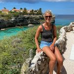 Danielle de Koning - @danielledekoning79 - Instagram