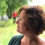 Danielle de Koning-Klein - @daantjelief78 - Instagram