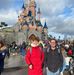 Danielle de Koning-Pot - Facebook
