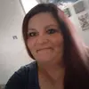 Danielle DeKoning - @danielledekoning0 - TikTok