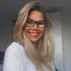 Daniëlle Koning587 - @danielle_koning - TikTok