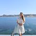 Danielle Koning - Facebook