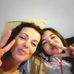 Danielle Koning - Facebook
