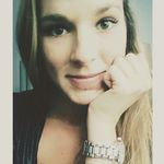 Daniëlle Koning - @daann_24 - Instagram