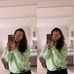 Danielle Koning - Facebook