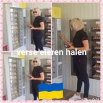 Danielle Koning - @koningd73 - Instagram