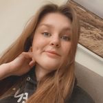 Daniëlle Koning. - @danielle_koning1 - Instagram
