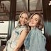 Danielle Koning - Facebook