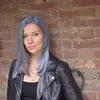 danielle koning - @danielle.koning - TikTok