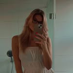 Daniëlle Koning - @daniellekoning_ - Instagram