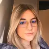 danielle koning - @danielleonlyfriends - TikTok