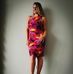 Danielle Koning - Facebook