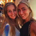Danielle Koning - @danielllekoning - Instagram