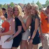 Danielle koning - @danielllekoning - TikTok