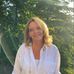 Danielle Koning Wulder - Facebook