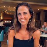 Daniëlle Konings - @danielle.konings - Instagram
