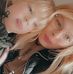 Danielle Roxanne Koning - Facebook