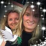Daniëlle van Velzen-Koning - @daniellevanvelzen - Instagram