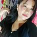 Dani Khuman - Facebook
