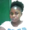 Danielle Komenan - @daniellekomenan51 - TikTok