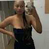 Danielle Komenan - @daniellekomenan - TikTok