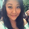 Danielle Komeno - @daniellekomeno - TikTok