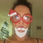 Danielle Koomen - @d.koomen - Instagram