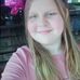 Daniely Bergmann Konzen - Facebook