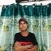 Danilo Cuman - Facebook