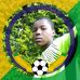 Dannie Koome - Facebook