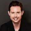 Daniel Kountz - @danielkountz - TikTok