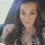 Danielle Koontz - @daniellek84 - Instagram