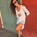 Danielle Koontz - @danielle_koontz3 - Instagram
