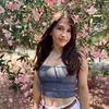 Danielle Koontz - @danielle_koontz - TikTok