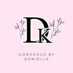 Danielle Koontz - @gorgeousbydanielle - Instagram