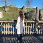 ~ Danielle ~ - @daniellekoops_xx - Instagram