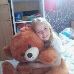danielle - @danielle_koopmans - Instagram
