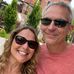 Danielle Koop - Facebook