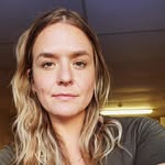 Danielle Koop - @koopsta - Instagram