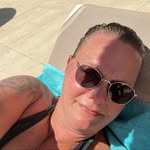 Danielle Koopmans - @koopmans.danielle - Instagram