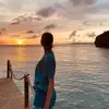 Danielle Koopmans - @daniellekoopmans2 - TikTok