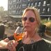 Danielle Koopmans - Facebook