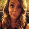 Danielle Koopmans - @daniellekoopmans8 - TikTok