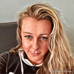 Danielle Koops - @danielle.koops.9 - Instagram