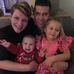Danielle Koops - Facebook
