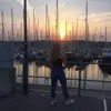 Danielle Koops - @daniellekoops2 - TikTok